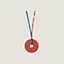 Round pendant PM, View: front, front, view 3 of 4