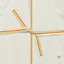 Roupão Vice Versa, Exibir: Detalhes, detail, visualizar 4 de 4