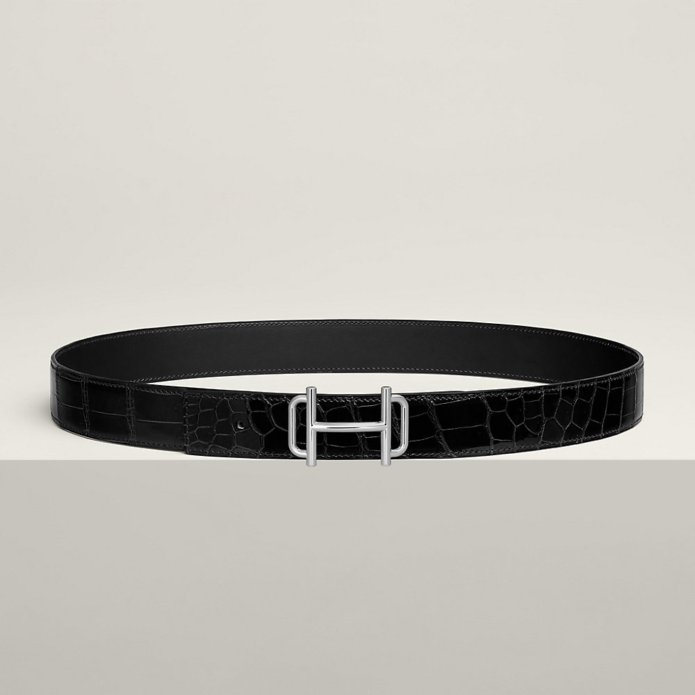エルメス　バックル royal-belt-buckle-reversible-