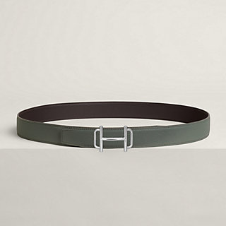 エスメル　バックル royal-belt-buckle-reversible-