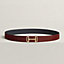 View: , view 1 of 4