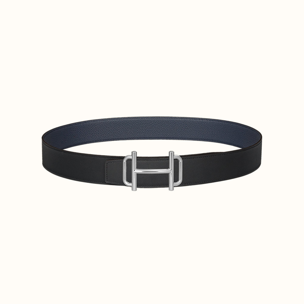 38mm hermes belt