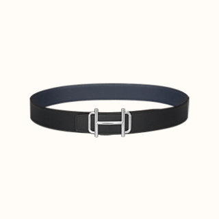 hermes royal belt