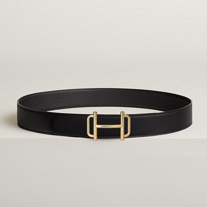 Hermes gold belt  Mens accessories shoes, Mens belts, Fashion belts