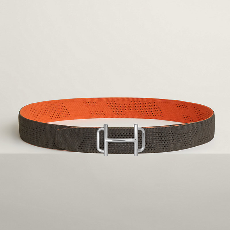 Hermes belt 38mm deals