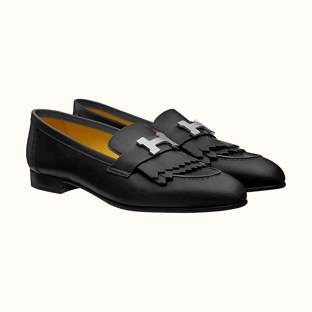 Royal loafer | Hermès UK