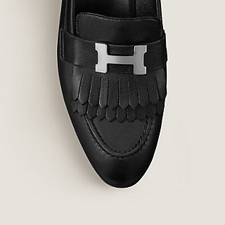 royal loafer hermes