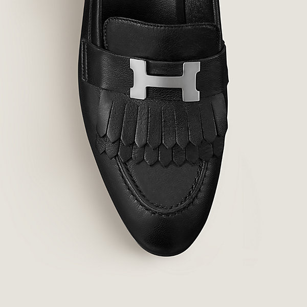 royal shoes loafers