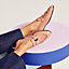 Royal loafer, View: Worn, worn, view 2 of 5
