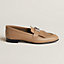 Royal loafer, View: Worn, worn, view 3 of 5