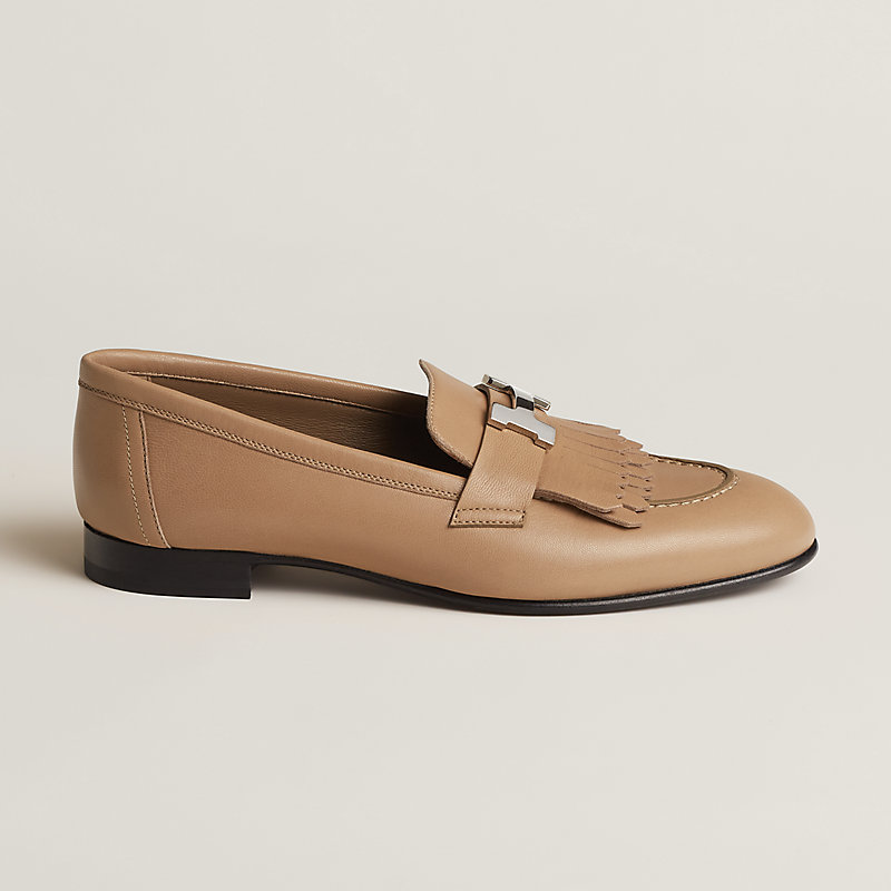 Royal loafer