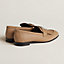 Royal loafer, View: Worn, worn, view 4 of 5