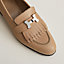 Royal loafer, View: Worn, worn, view 5 of 5
