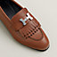 Royal loafer, View: above, above, view 5 of 5