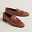 Royal loafer, View: front, front, view 1 of 5