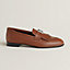 Royal loafer, View: side, side, view 3 of 5