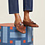 Royal loafer, View: Worn, worn, view 2 of 5