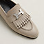 Royal loafer, View: above, above, view 5 of 5