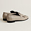 Royal loafer, View: Back, back, view 4 of 5