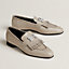 Royal loafer, View: front, front, view 1 of 5