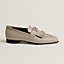 Royal loafer, View: side, side, view 3 of 5