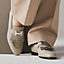 Royal loafer, View: Worn, worn, view 2 of 5