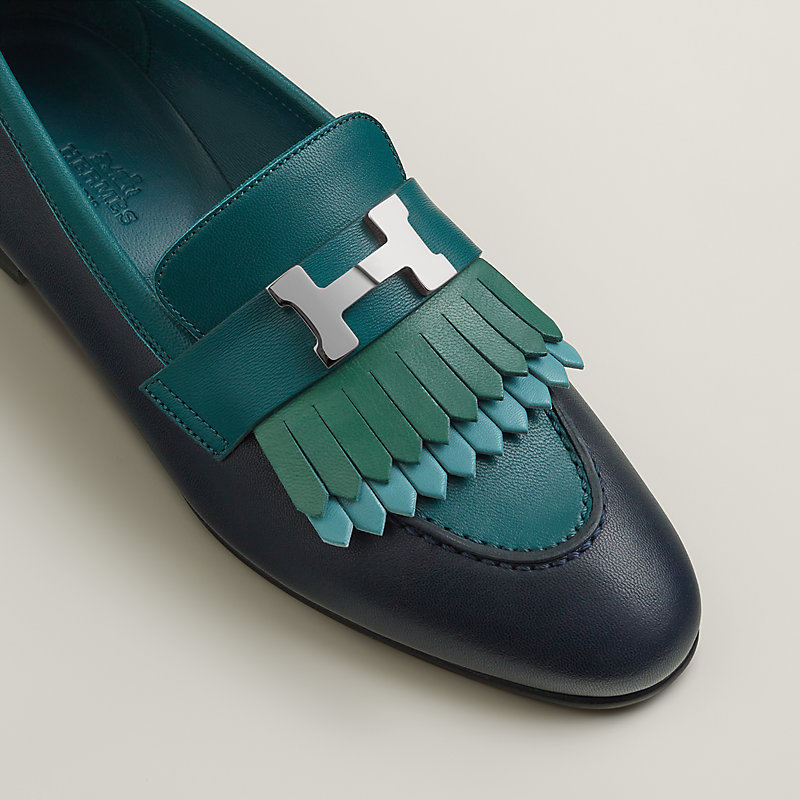 Royal loafer