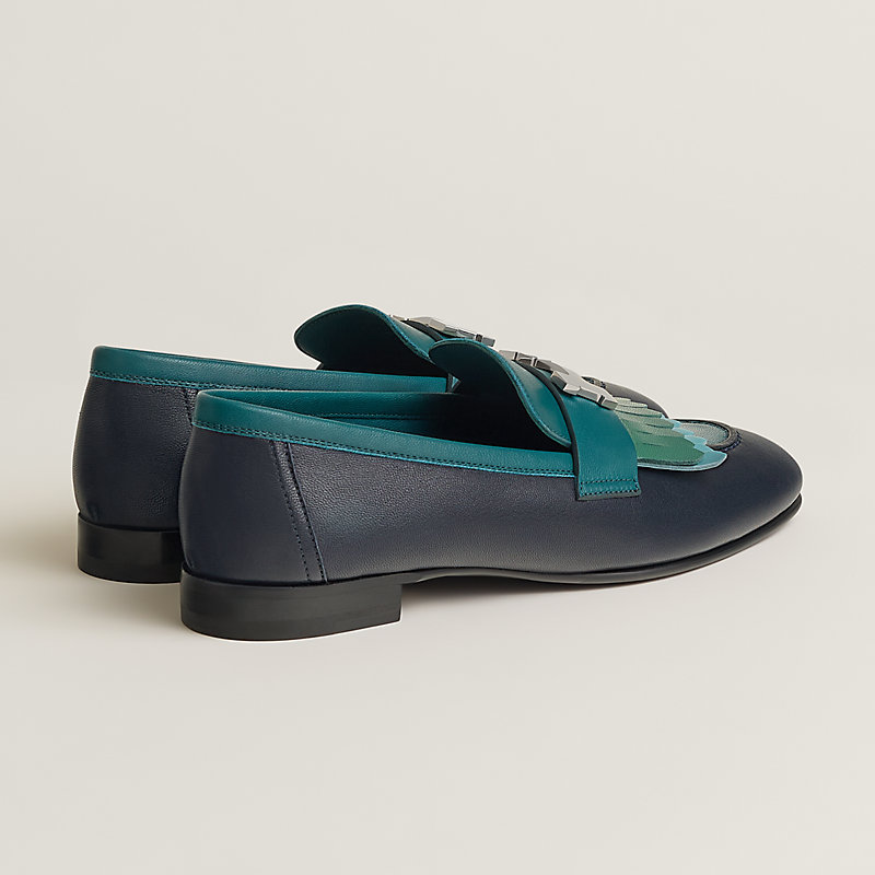Royal loafer