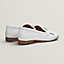 Royal loafer, View: Worn, worn, view 3 of 4