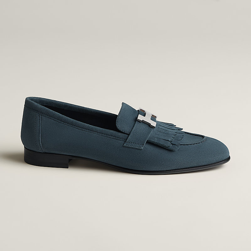 Royal loafer