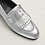 Royal loafer, View: above, above, view 5 of 5
