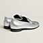 Royal loafer, View: Back, back, view 4 of 5