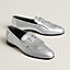 Royal loafer, View: front, front, view 1 of 5