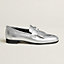 Royal loafer, View: side, side, view 3 of 5