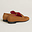 Royal loafer, View: Back, back, view 4 of 5
