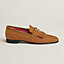 Royal loafer, View: side, side, view 3 of 5