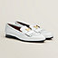 Royal loafer, View: Worn, worn, view 1 of 5