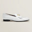 Royal loafer, View: Worn, worn, view 3 of 5