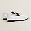 Royal loafer, View: Worn, worn, view 4 of 5