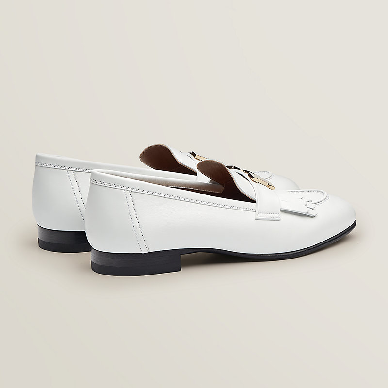Royal loafer