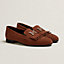 Royal loafer, View: Worn, worn, view 1 of 5