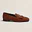 Royal loafer, View: Worn, worn, view 2 of 5