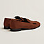Royal loafer, View: Worn, worn, view 3 of 5