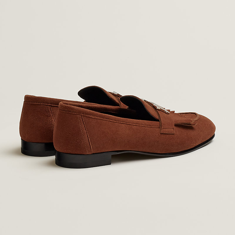 Royal loafer