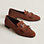 Royal loafer, View: Worn, worn, view 4 of 5