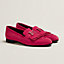 Royal loafer, View: Worn, worn, view 1 of 5