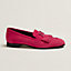 Royal loafer, View: Worn, worn, view 2 of 5