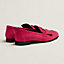 Royal loafer, View: Worn, worn, view 3 of 5