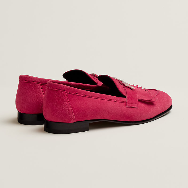 Royal loafer