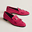 Royal loafer, View: Worn, worn, view 4 of 5